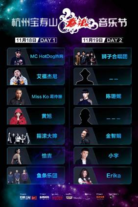 ��������(l��)��(ji��)�����u������ �S����ݹ���
