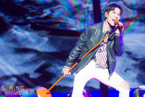 ��������(l��)��(ji��)�����u������ �S����ݹ���