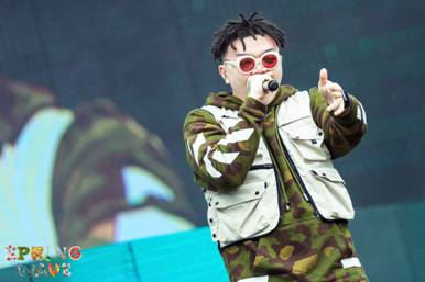 ��������(l��)��(ji��)�����u������ �S����ݹ���