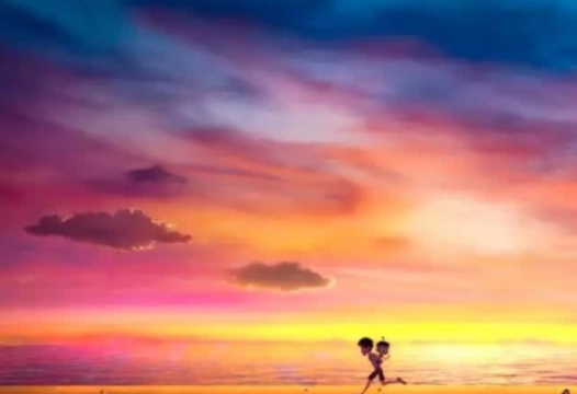 ΢�ňDƬ_20191203031210.png