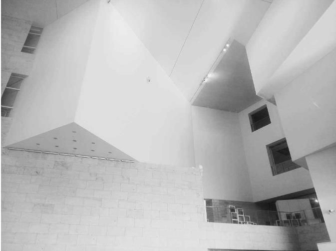 ΢�Ž؈D_20200211073627.jpg