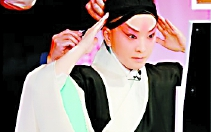΢�Ž؈D_20200511090526.png