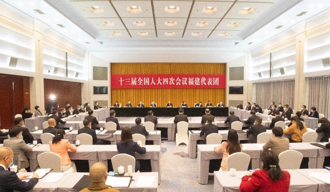 QQ�DƬ20210312104043.jpg