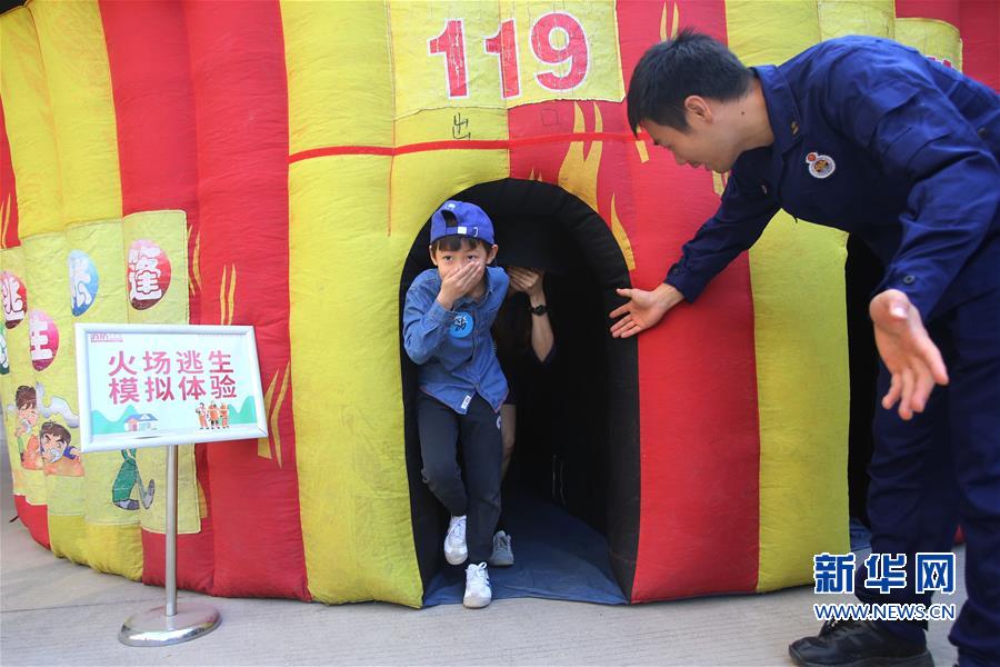 #�����Aҕ�磩��2�������B�T�����ތW(xu��)���� �옷����ĩ
