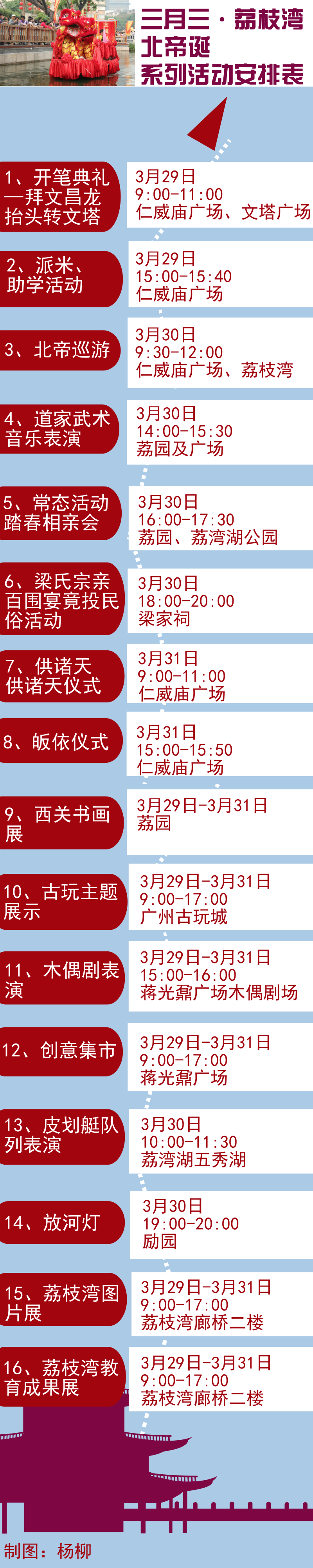 Ĭ�J(r��n)��(bi��o)�}--�O(sh��)Ӌ��(chu��ng)���ڄ�(chu��ng)���N (1).png