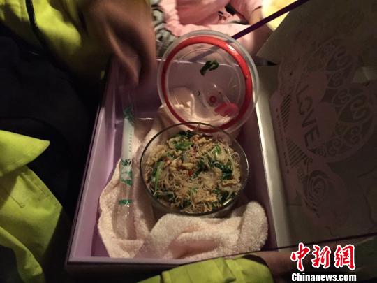 ������YǰϦ�������o(j��)����δ������ȥ��Єӱ���