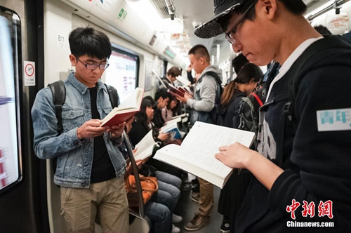 �Y�ψD�����F�Ϲ�ͬ��x�������˂��� <a target='_blank'  _fcksavedurl='http://www.chinanews.com/' _fcksavedurl='http://www.chinanews.com/'></table><p  align=