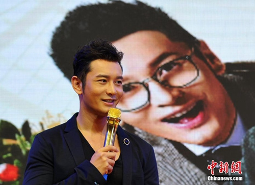 �Y�ψD���S������<a target='_blank'  _fcksavedurl='http://www.chinanews.com/' _fcksavedurl='http://www.chinanews.com/'></table><p  align=