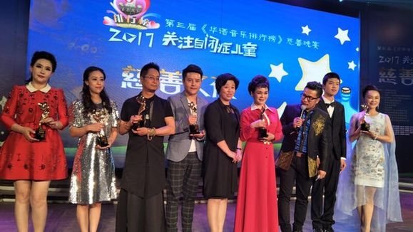 QQ�DƬ20170506235827.jpg