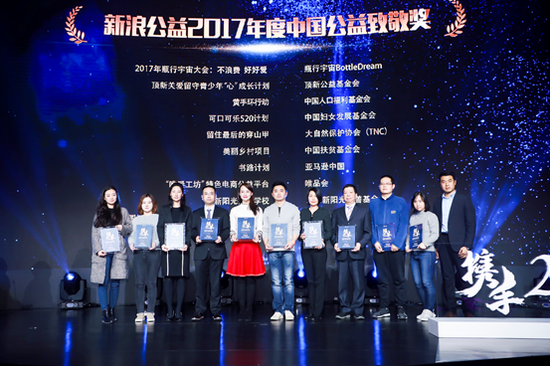 2017��ȡ��Ї�(gu��)�����¾���(ji��ng)�� �@��(ji��ng)?w��)����_(t��i)�I(l��ng)��(ji��ng)