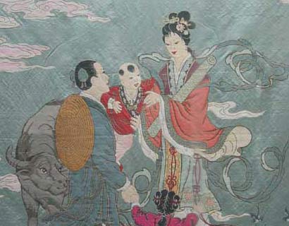 ţ�ɿ�Ů