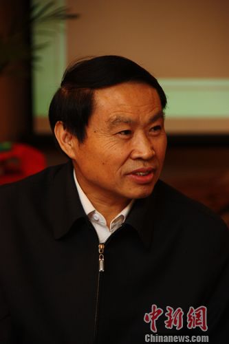 《安魂》獲評《當代》2012年度最佳長篇小說
