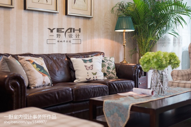 �G���A������ۡ��(ji��n)�s��ʽ2_12207