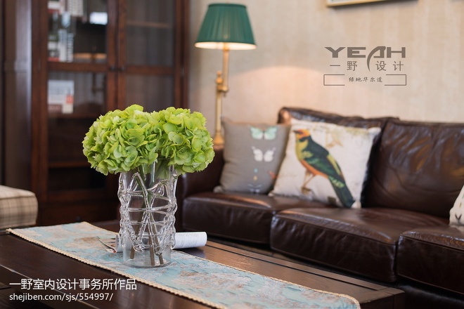 �G���A������ۡ��(ji��n)�s��ʽ2_12207