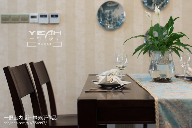 �G���A������ۡ��(ji��n)�s��ʽ2_12207