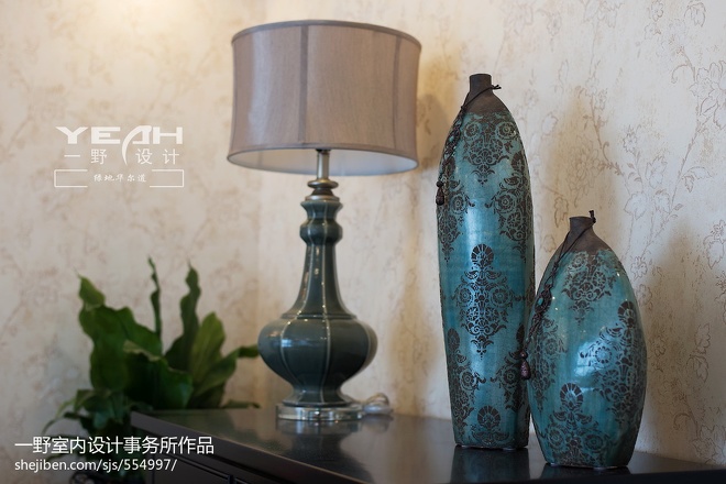 �G���A������ۡ��(ji��n)�s��ʽ2_12207