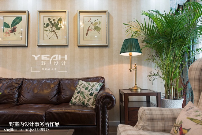 �G���A������ۡ��(ji��n)�s��ʽ2_12207
