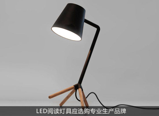 �������ҾӌW���؂� LED��x�_�����]