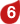 ��6��