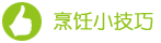 �����