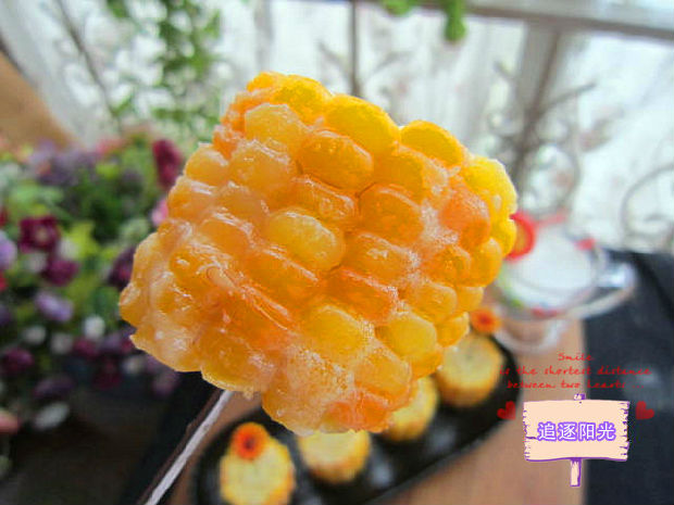 奶香玉米D.jpg