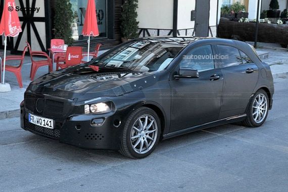 2013��YA���Ʊ�܇����ՙ���ع� ��������