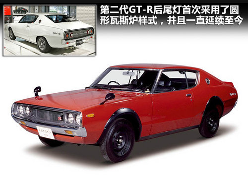 �ծa(ch��n)(�M��)  �ծa(ch��n)GT-R 3.8T DCT