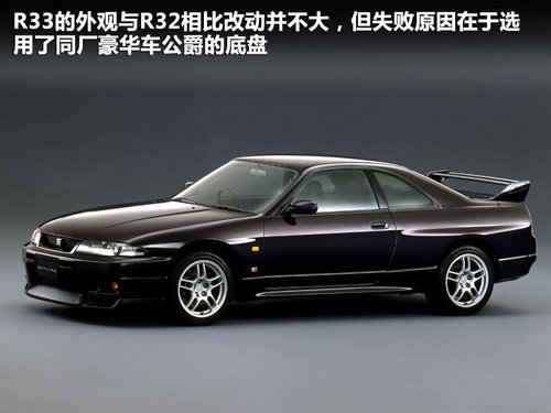 �ծa(ch��n)(�M��)  �ծa(ch��n)GT-R 3.8T DCT