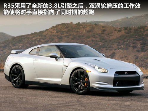 �ծa(ch��n)(�M��)  �ծa(ch��n)GT-R 3.8T DCT