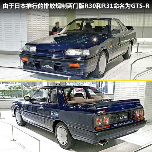 日產(chǎn)(進(jìn)口) 日產(chǎn)GT-R 3.8T DCT