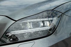 ���Y(�M(j��n)��)  SLS AMG