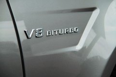 ���Y(�M(j��n)��)  SLS AMG