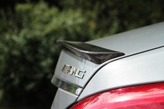 ���Y(�M(j��n)��)  SLS AMG