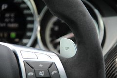 ���Y(�M(j��n)��)  SLS AMG