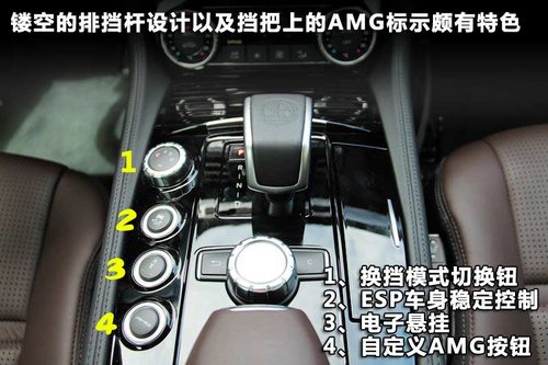 ���Y(�M(j��n)��)  SLS AMG