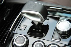 ���Y(�M(j��n)��)  SLS AMG