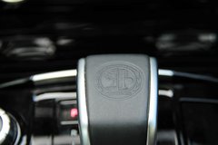 ���Y(�M(j��n)��)  SLS AMG