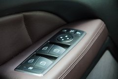 ���Y(�M(j��n)��)  SLS AMG