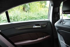 ���Y(�M(j��n)��)  SLS AMG