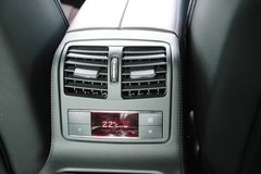 ���Y(�M(j��n)��)  SLS AMG