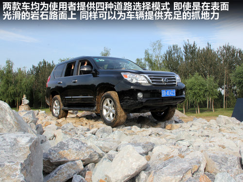 �׿��_˹(��־)  GX460 4.6 AT