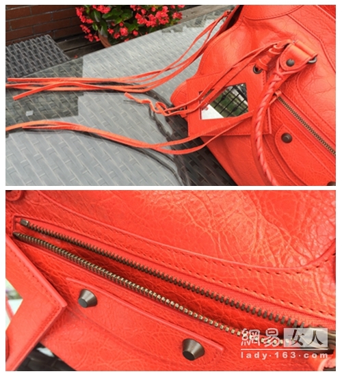�ゃ֪���C(j��)܇��ԭ����ô���b����