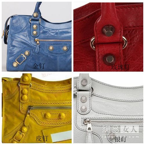 �ゃ֪���C(j��)܇��ԭ����ô���b����