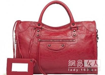 �ゃ֪���C(j��)܇��ԭ����ô���b����