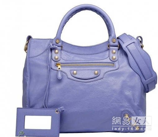 �ゃ֪���C(j��)܇��ԭ����ô���b����