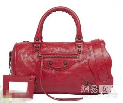 �ゃ֪���C(j��)܇��ԭ����ô���b����