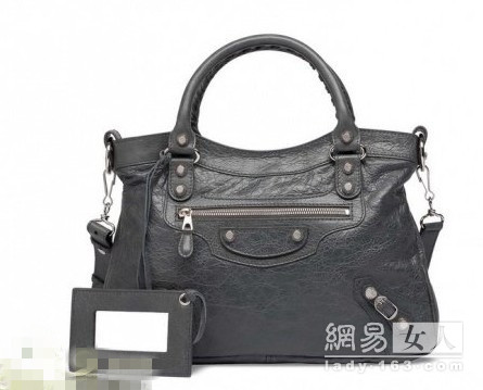 �ゃ֪���C(j��)܇��ԭ����ô���b����
