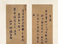 QQ�؈D20150327162456_����.jpg