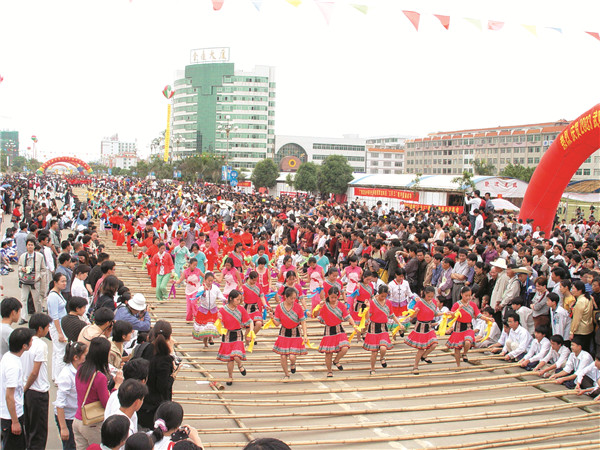 2003��2��.JPG