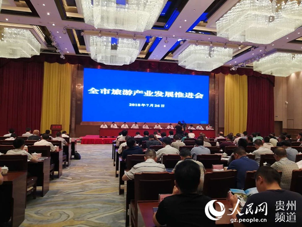 ���x�����ήa�I(y��)�l(f��)չ���M���F(xi��n)�������_�� �z